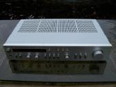Technics Su- V2a. Sv,st-8044, z22. Su-a800. - nuotraukos Nr. 29