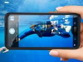 iPhone 15 Pro Max dėklas - nuotraukos Nr. 8