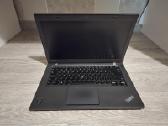 Lenovo T440 i5/8gb/SSD - nuotraukos Nr. 3
