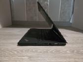 Lenovo T440 i5/8gb/SSD - nuotraukos Nr. 4
