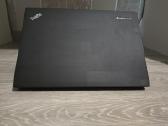 Lenovo T440 i5/8gb/SSD
