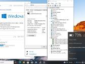 Lenovo T440 i5/8gb/SSD - nuotraukos Nr. 6