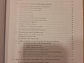 Informacinių sistemų inžinerijos teorijos pagrinda - nuotraukos Nr. 2