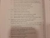 Informacinių sistemų inžinerijos teorijos pagrinda - nuotraukos Nr. 3