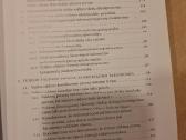 Informacinių sistemų inžinerijos teorijos pagrinda - nuotraukos Nr. 4