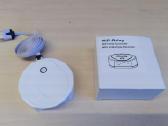 Skydance WiFi-relay (WiFi to Rf converter)