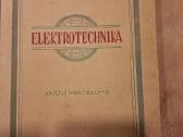 Elektrotechnika