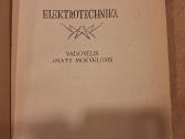 Elektrotechnika - nuotraukos Nr. 2