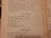 Elektrotechnika - nuotraukos Nr. 6