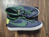Nike 47