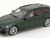Bmw Alpina B5 (G31) Touring