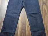 Hugo Boss 34/34