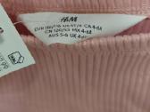 Naujas H&m sijonukas - nuotraukos Nr. 4
