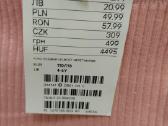 Naujas H&m sijonukas - nuotraukos Nr. 6