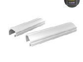 Naujas LED profilis Taglio Di Luce Indirect Reces - nuotraukos Nr. 3