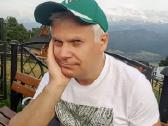 Fotografas Kaune
