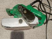 Hikoki(hitachi) 18v ir 36v irankiai - nuotraukos Nr. 4