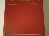 Metalisto žinynai - nuotraukos Nr. 7