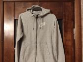 Nike originalus bliuzoniukas