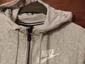 Nike originalus bliuzoniukas - nuotraukos Nr. 3