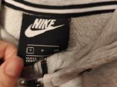Nike originalus bliuzoniukas - nuotraukos Nr. 4