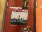 Knygos apie meną - nuotraukos Nr. 6
