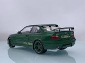 Bmw M3 (E36) Ac Schnitzer Cls II - nuotraukos Nr. 2