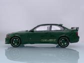 Bmw M3 (E36) Ac Schnitzer Cls II - nuotraukos Nr. 4