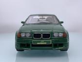 Bmw M3 (E36) Ac Schnitzer Cls II - nuotraukos Nr. 5