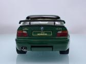 Bmw M3 (E36) Ac Schnitzer Cls II - nuotraukos Nr. 6