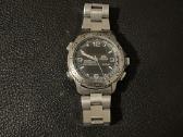 Orient Anadigit Vz00-c0 laikrodis