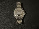 Orient Anadigit Vz00-c0 laikrodis - nuotraukos Nr. 2