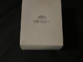 Orient Anadigit Vz00-c0 laikrodis - nuotraukos Nr. 4