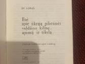Parduodama knyga Esė apie pilietine valdžia - nuotraukos Nr. 2