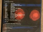 Muzikiniai Dvd - nuotraukos Nr. 6