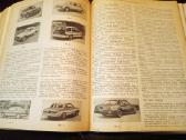 Zurnalai "Amerikos automobiliu pramone" - nuotraukos Nr. 7