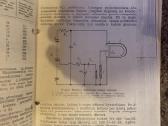 Parduodama knyga Teismo medicina ir Teismo foto - nuotraukos Nr. 6