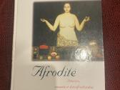 Parduodama knyga Afrodite