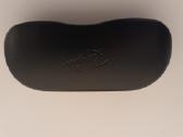 Nauji regėjimą koreguojantys akiniai Ray Ban - nuotraukos Nr. 7