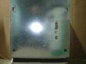 Siemens Sl65a59 integruojama indaplovė - nuotraukos Nr. 4
