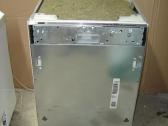 Siemens Sl65a59 integruojama indaplovė