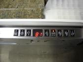 Siemens Sl65a59 integruojama indaplovė - nuotraukos Nr. 6