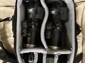 Profoto B1 Air Ttl komplektas - nuotraukos Nr. 2