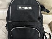 Profoto B1 Air Ttl komplektas - nuotraukos Nr. 5