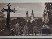Lankstinys. Žem.kalvarija. Kalnų Stotys. 1939 m. - nuotraukos Nr. 4
