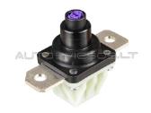 Bmw 0080-p1-100017 Actuator Pss-4 Pss4 saugiklis