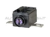 Bmw 0080-p1-100017 Actuator Pss-4 Pss4 saugiklis - nuotraukos Nr. 2