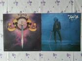 Status Quo. Simply Red. Toto.michael Schenker.styx - nuotraukos Nr. 4