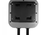 Įkrovimo stotelė Vcs-MB 11kw su programėle, kortel - nuotraukos Nr. 4