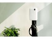11kw 3 Fazių wallbox krovimo stotele Wb20 su Wi-fi - nuotraukos Nr. 2